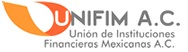 UNIFIN