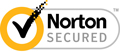 Norton