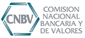 CNBV